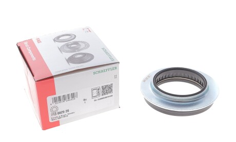 Фото 2 - Автозапчасть FAG 713 0829 20 (713082920)