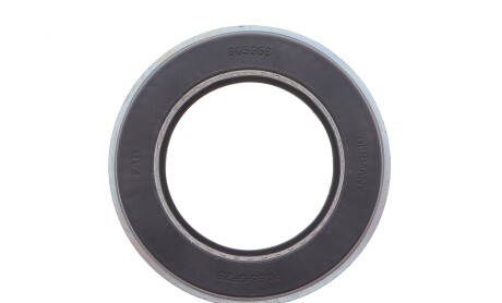 Фото 4 - Автозапчасть FAG 713 0829 20 (713082920)