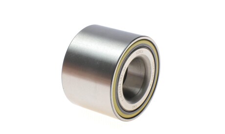 Фото 3 - Подшипник ступицы FAG 713 1272 10 (713127210)