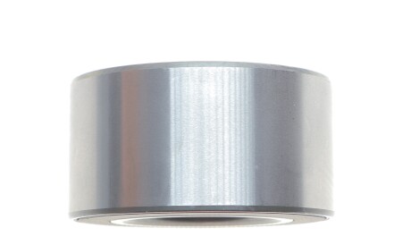 Фото 3 - Підшипник маточини FAG 713 1277 10 (713127710)