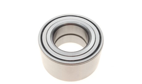 Фото 2 - Подшипник ступицы FAG 713 1386 10 (713138610)