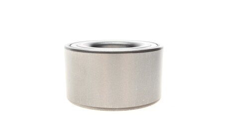 Фото 3 - Подшипник ступицы FAG 713 1386 10 (713138610)