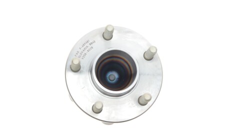 Фото 2 - Автозапчасть FAG 713 1482 10 (713148210)