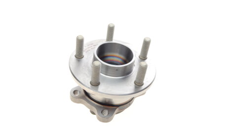 Фото 3 - Автозапчасть FAG 713 1482 10 (713148210)