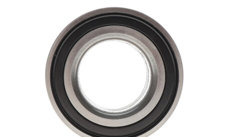 Фото 3 - Подшипник ступицы FAG 713 1489 10