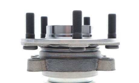 Фото 3 - Подшипник ступицы FAG 713 1495 10 (713149510)