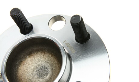 Фото 2 - Підшипник маточини FAG 713 1513 10 (713151310)