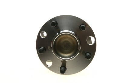 Фото 3 - Підшипник маточини FAG 713 1513 10 (713151310)