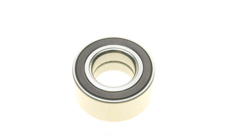 Фото 2 - Підшипник маточини FAG 713 1516 10 (713151610)