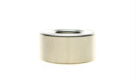 Фото 3 - Підшипник маточини FAG 713 1516 10 (713151610)