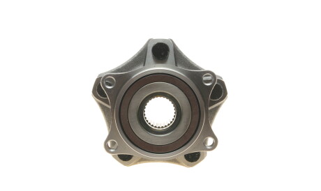 Фото 2 - Підшипник маточини FAG 713 1542 10 (713154210)