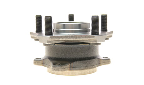 Фото 3 - Підшипник маточини FAG 713 1542 10 (713154210)