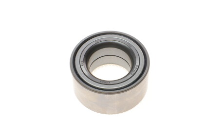 Фото 2 - Підшипник маточини FAG 713 1559 10 (713155910)