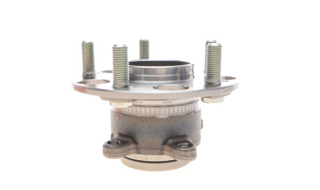 Фото 2 - Підшипник маточини FAG 713 1562 10 (713156210)