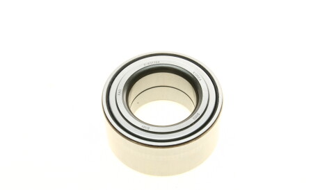 Фото 2 - Підшипник маточини FAG 713 1563 10 (713156310)