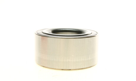 Фото 3 - Підшипник маточини FAG 713 1563 10 (713156310)