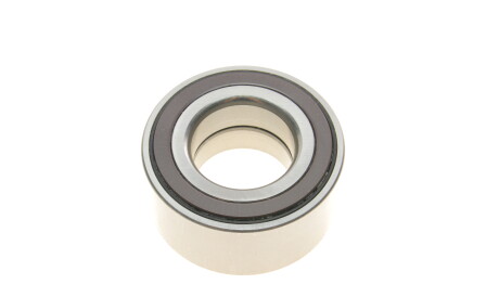 Фото 2 - Підшипник маточини FAG 713 1593 10 (713159310)