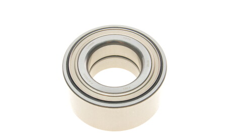 Фото 4 - Підшипник маточини FAG 713 1593 10 (713159310)