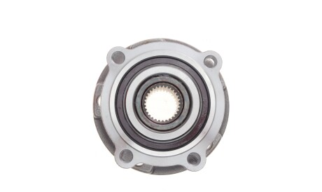 Фото 2 - Підшипник маточини FAG 713 1598 10 (713159810)