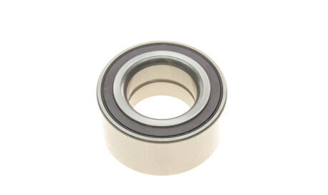 Фото 2 - Підшипник маточини FAG 713 1861 10 (713186110)