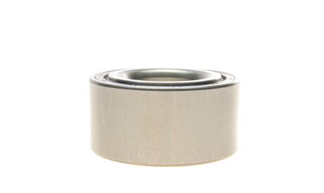 Фото 3 - Підшипник маточини FAG 713 1861 10 (713186110)