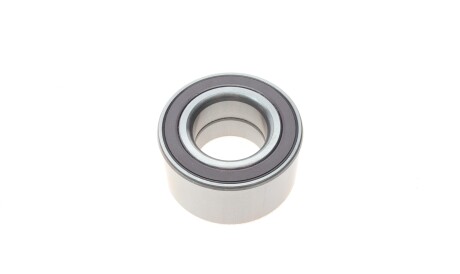 Фото 2 - Підшипник маточини FAG 713 1869 10 (713186910)