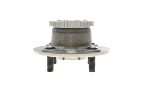 Фото 4 - Підшипник маточини FAG 713 1960 10 (713196010)