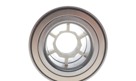 Фото 3 - Підшипник маточини FAG 713 2063 10 (713206310)