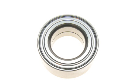 Фото 3 - Подшипник ступицы FAG 713 2095 10 (713209510)