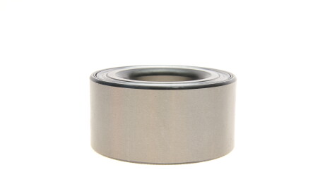 Фото 4 - Подшипник ступицы FAG 713 2095 10 (713209510)