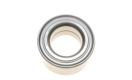 Фото 5 - Подшипник ступицы FAG 713 2095 10 (713209510)