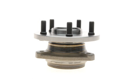 Фото 3 - Підшипник маточини FAG 713 2116 10 (713211610)