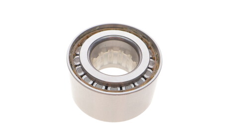 Фото 2 - Підшипник маточини FAG 713 2246 10 (713224610)