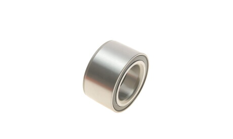 Фото 3 - Подшипник ступицы FAG 713 2274 10 (713227410)