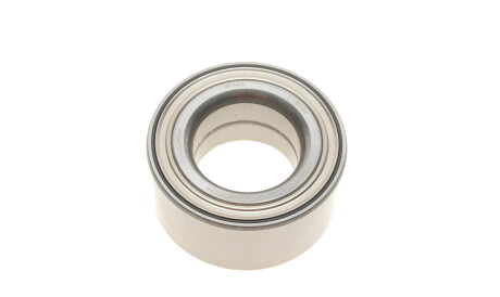 Фото 3 - Підшипник маточини FAG 713 2278 10 (713227810)