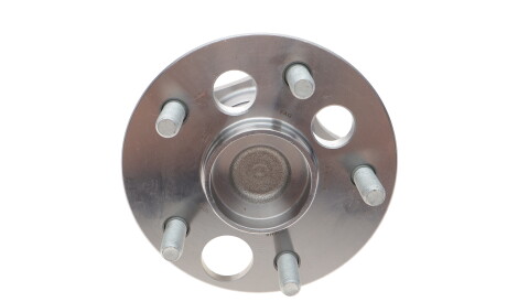 Фото 2 - Підшипник маточини FAG 713 2282 10 (713228210)