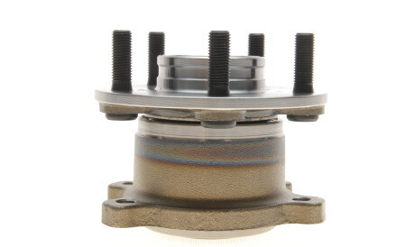 Фото 3 - Подшипник ступицы FAG 713 2283 10