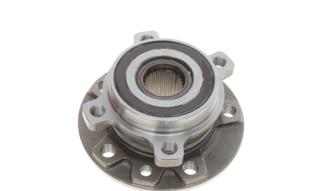 Фото 2 - Подшипник ступицы FAG 713 2303 10 (713230310)