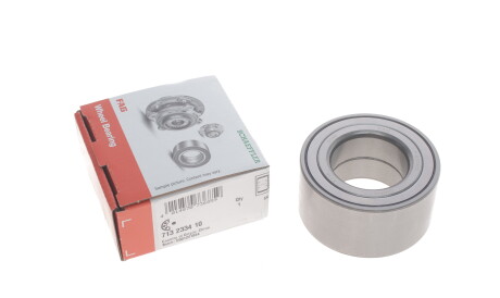 Фото 2 - Подшипник ступицы FAG 713 2334 10 (713233410)