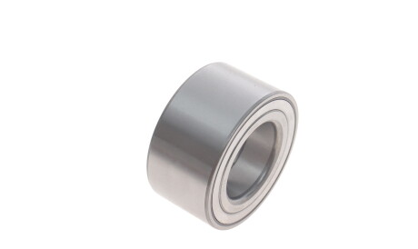 Фото 3 - Подшипник ступицы FAG 713 2334 10 (713233410)