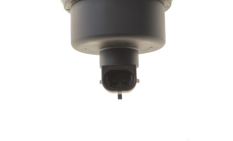 Фото 3 - Подшипник ступицы FAG 713 2338 10 (713233810)