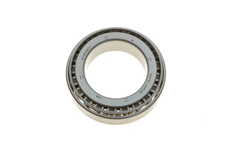 Фото 2 - Підшипник маточини FAG 713 2348 10 (713234810)