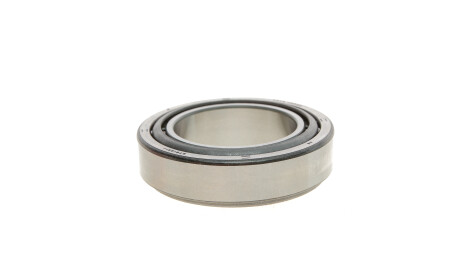 Фото 4 - Підшипник маточини FAG 713 2348 10 (713234810)