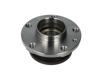 Фото 2 - Підшипник маточини FAG 713 6060 40 (713606040)