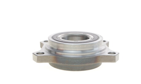 Фото 2 - Підшипник маточини FAG 713 6063 00 (713606300)