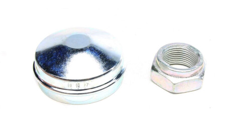 Фото 2 - Подшипник ступицы FAG 713 6063 50 (713606350)