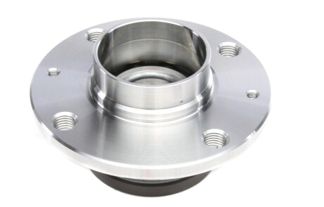 Фото 3 - Подшипник ступицы FAG 713 6063 50 (713606350)