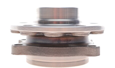 Фото 3 - Підшипник маточини FAG 713 6063 80 (713606380)