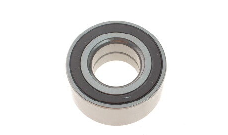 Фото 3 - Підшипник маточини FAG 713 6063 90 (713606390)