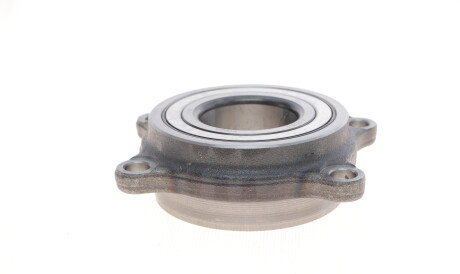 Фото 2 - Подшипник ступицы FAG 713 6064 10 (713606410)